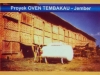 projeck-jember1